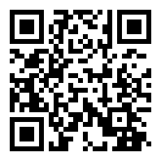 娱乐：反派的渣男系统 苏小弟