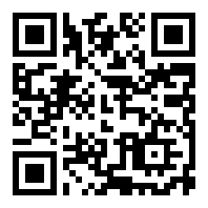 高武：我吞噬就变强！ 花奔水稻