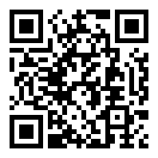 疯了吧，你管超人类叫废材 乐可