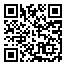 我东北虎，从动物园开始疯狂搞事 默默承受