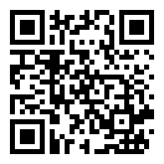 直播：冬奥女神和我环游全国 键客