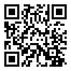 假面骑士：我是evolto 我叫蛇皮怪