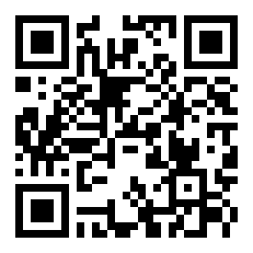 国运：开局扮演酒剑仙 雪碧兑水