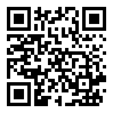 疯了吧？我的精灵自带金手指 青钢影a