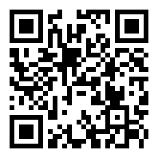 洪荒：提前三百年开启西游量劫 清风1洪荒