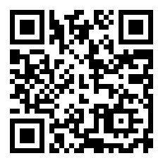 我都机械飞升了，你说是正常都市 疾风归途