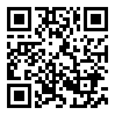 都市：日记曝光，我的人设崩塌了 踏碎零花