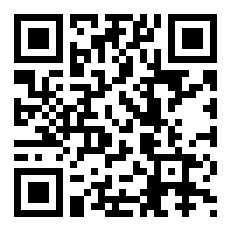 全民杀戮：最强天赋我选全职业 葬血修罗