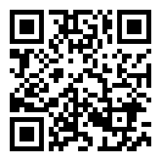 老女人懵逼，情人节送帝皇铠甲？ 猫组扑街啊