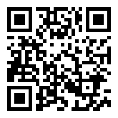 系统批发商：变强，你需要金手指 天子三笑