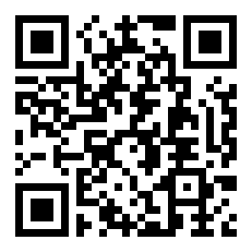 直播：闺女会修仙，有事她真上！ 我爱草莓牛奶