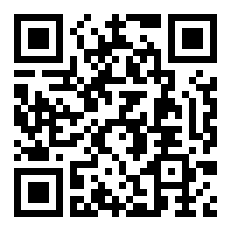 csgo：职业炸鱼，被当成外挂 苏长青