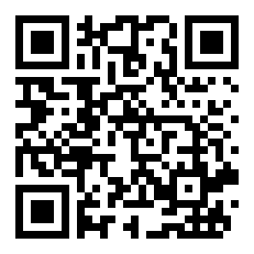 精灵次元：神级抽卡系统 漫漫威威