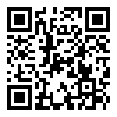 街头测试节目：美女借火被我怒斥 青瓜堂派