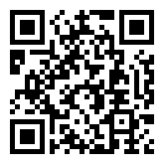 我在全职猎人卖罐子 海贼薰儿