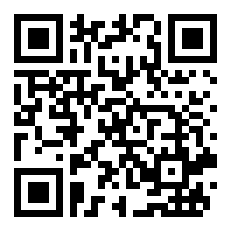 抗战：老李，你这仗打的不对啊 老炮