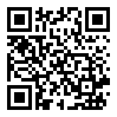 撒旦救世365天 柠檬百香果茶