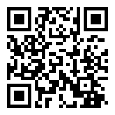 大唐：开局忽悠李二举国吃蝗虫 乘风一世