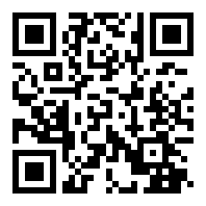 完美扮演：开局收到校花的订单 弗拉霍维奇