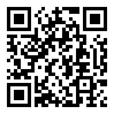 都市：开局一个选择模拟器！ 地府秦广王