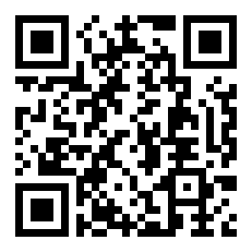 开局摊上事！美女房东让我去收租 Q浪里个浪