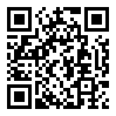 轮回世界：从开端开始无敌 不贪吃的八戒