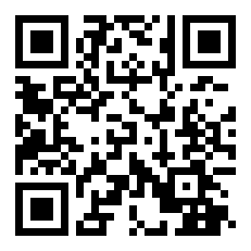 lol：开局一张符文藏宝图！ 橘又青