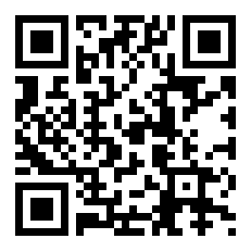 周姐：我男友能处，有事，他真上 日更两万小十年