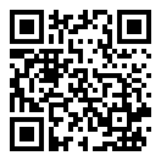 灵气复苏：我能修复万物 三加四等于五