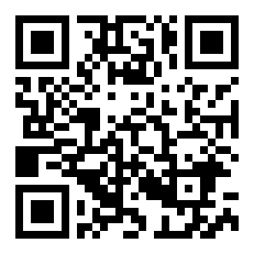 抗战：啥，你管这叫民兵团？ 无名之名