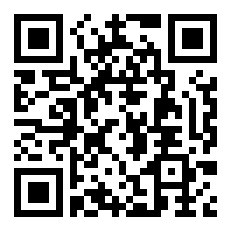 都市，开局我能听到万物的心声 天榜闲鱼