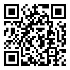 因为彩礼，女友被家长强行拖走！ 月印