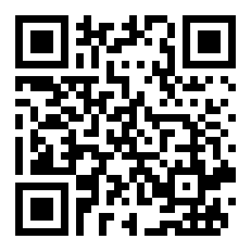 伽椰子缠身，纪念碑前军魂护持！ 赵魔