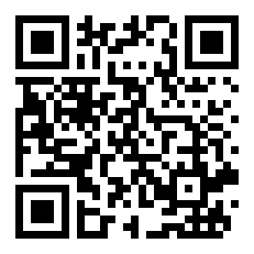 武侠：一生要强的我，看不得糙武 天榜园林