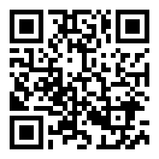 诡异：开局收买老师打爆同桌鬼头 苏修