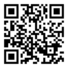 洪荒：旅行猫咪，开局绑定后土 清风1洪荒