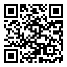 我的系统非常不靠谱 负罪