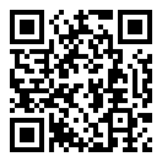 大汉：从开局被冤死到千古一帝 王执