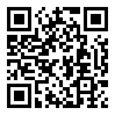 玄幻：我魅惑了诸天女帝 小鹰吃老鸡