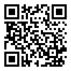 大秦：我的系统被秦始皇曝光了 天行健儿