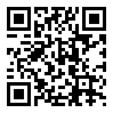 洪荒，我，河神开局帮碧霄斩三尸 火影X海贼x综漫