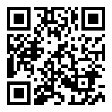 玄幻：我伪装成了系统 刀片收藏家