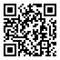 大明：爷爷，您让我爹朱棣继位吧 酱炖芸土排