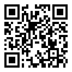抗战：扫荡突围后，我带回三个师 老炮