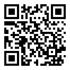 西游：开局忽悠猴子的如意金箍棒 蓝若邩鸟