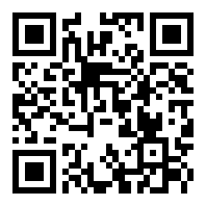 霍格沃茨：开局一只旅行蟾蜍！ 哈利路丫