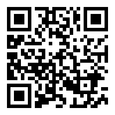 女装：这个绿茶能处，有事她真怼 灵芝