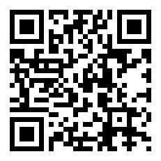 旅行青蛙：开局飞叶摘花救校花！ 合院斩道