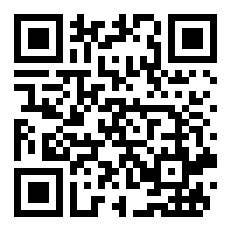 死神:开局百年前，加入十二番队 一只青蛙子