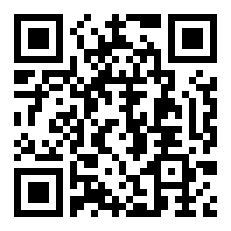 万国觉醒，最后亿次k2 神豪打卡洪荒